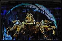 Fêtes des Lumières Lyon  - 2008 (3)